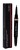 SHISEIDO  Lip Liner Ink Duo 01   Primer i konturówka do ust 1,1g