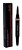 SHISEIDO  Lip Liner Ink Duo 02  Baza i konturówka do ust nr 02  1,1g