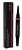 SHISEIDO  Lip Liner  Ink Duo 04  Konturówka do ust 1,1g Rosewood  04