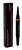 SHISEIDO  Lip Liner Ink Duo 05   Primer i konturówka do ust 1,1g
