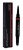 SHISEIDO  Lip Liner Ink Duo 07   Primer i konturówka do ust 1,1g