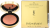 YSL  POWDER MAKE ME BLUSH   Róż 57 CORAL CLASH 5G