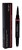 SHISEIDO  Lip Liner Ink Duo 08   Primer i konturówka do ust 1,1g