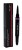 SHISEIDO  Lip Liner Ink Duo 10   Primer i konturówka do ust 1,1g