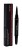 SHISEIDO  Lip Liner Ink Duo 12   Primer i konturówka do ust 1,1g
