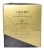SHISEIDO FUTURE SOLUTION LX LEGENDARY ENMEI ULTIMATE RENEWING CREAM  krem do twarzy 50 ml