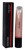 SHISEIDO  Shimmer Gel Gloss 02   Nawilżający błyszczyk do ust 9ML