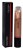 SHISEIDO  Shimmer Gel Gloss 03   Nawilżający błyszczyk ust 9 ml
