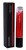 SHISEIDO  Shimmer Gel Gloss 07   Nawilżający błyszczyk do ust 9ML