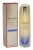 SHISEIDO  Vital Perfection Lift Define Radiance Serum   Serum ujędrniające 40ML