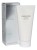 SHISEIDO  Men Face Cleanser   Pianka oczyszczająca do twarzy dla mężczyzn 125ML