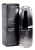 SHISEIDO  Men Ultimune Concentrate  Serum do twarzy dla mężczyzn 30ml