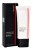 Shiseido   Synchro Skin Soft Blurring Primer    Baza pod makijaż 30 ml
