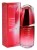 SHISEIDO Ultimune Power Infusing Concentrate Imugeneration Red TechnologyKoncentrat do twarzy 50ml