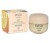 SHISEIDO Waso Yuzu-C Beauty Sleeping MaskNocna maska do twarzy 50ml
