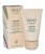 SHISEIDO Waso Satocane Pore Purifying Scrub Mask oczyszczająca maseczka  do twarzy 80ml