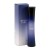 Giorgio Armani  Code for Women  woda perfumowana damska spray 75ml