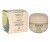 SHISEIDO Waso Shikulime Mega Hydrating Moisturizer Krem nawilżający 50ml