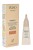 SHISEIDO Waso Koshirice Tinted Spot Treatment Natural Honey Krem korektor przeciw niedoskonałościom 8ml