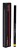 SHISEIDO  Eye Microliner Ink 06 Yellow   Kredka do oczu 0,8g