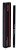 SHISEIDO  Eye Microliner Ink 07 Gray   Kredka do oczu 0,8g
