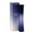 Giorgio Armani  Code for Women  woda perfumowana damska spray 75ml