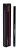 SHISEIDO  Eye Microliner Ink 08 Teal   Kredka do oczu 0,8g