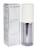 SHISEIDO  Men Total Revitalizer Light Fluid   Krem do twarzy dla mężczyzn 70ML