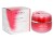 SHISEIDO  Essential Energy Hydrating Cream   Krem nawilżający  50ML