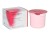 SHISEIDO  Essential Enegry Hydrating Cream Refill  Krem nawilżający do twarzy 50ML - wkład