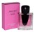 SHISEIDO  Ginza Murasaki   Woda perfumowana damska 50ML