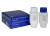 SHISEIDO  Bio - Performence Skin Filler Refill   Serum do twarzy - wkład
