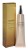 SHISEIDO  Future Solution LX Pearl Primer   Baza nawilżająca pod makijaż 40 ml
