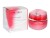SHISEIDO  Essential Energy Hydrating Day Cream SPF20   Krem nawilżający na dzień 50 ml
