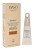 SHISEIDO Waso Koshirice Tinted Spot Treatment Golden GingerKrem korektor 8ml