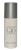ARMANI  Acqua Di Gio Deo Spray   Dezodorant w sprayu 150ML