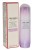 SHISEIDO  White Lucent Illuminating Micro - Spot Serum   Rozjaśniające serum do twarzy 50 ml