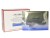 SHISEIDO VITAL PERFECTION UPLIFTING AND FIRMING EXPRESS EYE MASK 2x12  maseczka do okolic oczu
