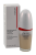 SHISEIDO  Revitalessence Skin Glow Foundation SPF 30+++ 120 Ivory   Podkład do twarzy  120 Ivory 30ML