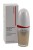 SHISEIDO  Revitalessence Skin Glow Foundation SPF 30+++ 120 Ivory   Podkład do twarzy  120 Ivory 30ML