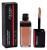 SHISEIDO  LACQUER INK LIP SHINE 310   Błyszczyk do ust 6ml