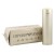 Giorgio Armani  Emporio She  woda perfumowana damska spray 100 ml