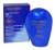 SHISEIDOSun Expert Pro Lot Spf30Mleczko do opalania do twarzy i ciała 150ml