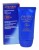SHISEIDOSun Expert Pro Cream Spf30Wodoodporny  krem ochronny SPF 30+ 50ml