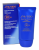SHISEIDOSun Expert Pro Cream Spf30Wodoodporny  krem ochronny SPF 30+ 50ml