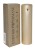 Giorgio Armani  Emporio She  woda perfumowana damska spray 100 ml