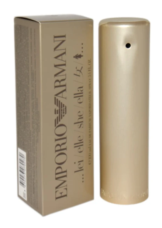 Giorgio Armani  Emporio She  woda perfumowana damska spray 100 ml