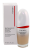 SHISEIDO Revitalessence Skin Glow Foundation Spf30 250 Sand Lekki podkład do twarzy 30ml