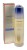 SHISEIDO Vital Perfection Lift Define Radiance Night SerumSerum do twarzy na noc 80ML