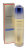 SHISEIDO Vital Perfection Lift Define Radiance Night SerumSerum do twarzy na noc 80ML